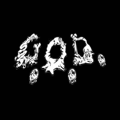 logo GOD (CAN-1)